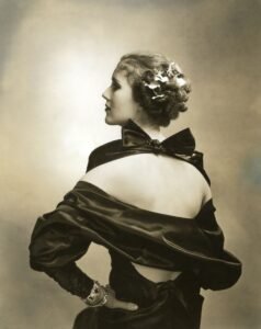 edward steichen photography 